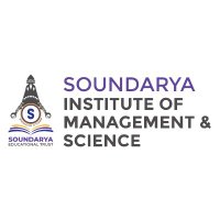 Soundarya Institute of Management and Science SIMS(@soundaryaedu) 's Twitter Profile Photo