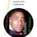 NIREMBERE Jean Bosco (@jeanbosco45780) Twitter profile photo NIREMBERE Jean Bosco (@jeanbosco45780) Twitter profile photo