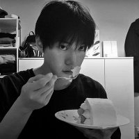佩英 (@p3iy1ngx) 's Twitter Profile