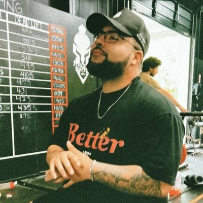 🔴Houston, Tx 🔩 💈 barber 🏋🏻♂️Gym ⚪️ IG/tiktok : SpaceCityFadez