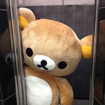 🐵さるべ〜さんのプロフィール画像