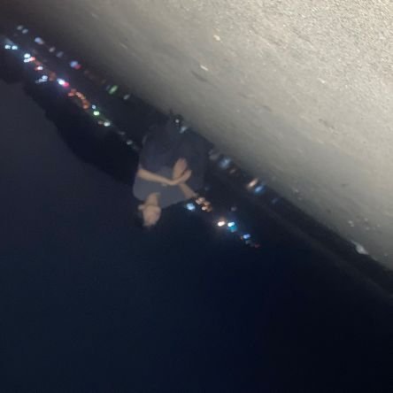 shu_yml's profile picture. ベンチャー企業でテックリードをやっているクラウドエンジニア2年目💭 | AWS, Terraform, Ansible