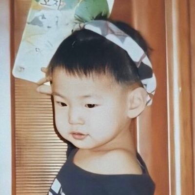 imfindyouu's profile picture. 🧘🏻‍♀️