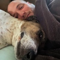 BobOblaw (@boboblaw504) 's Twitter Profile