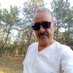 Mehmet Şeref (@trenseref27) Twitter profile photo Mehmet Şeref (@trenseref27) Twitter profile photo