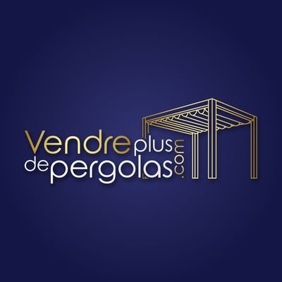 Automatise les ventes de ton entreprise de pergolas et va au ☀️ en moins de 90 jours !