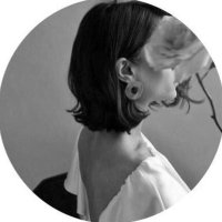 ู (@elsh_5) 's Twitter Profile Photo ู (@elsh_5) 's Twitter Profile Photo