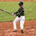 Jackson Stine (@jstine112) Twitter profile photo Jackson Stine (@jstine112) Twitter profile photo