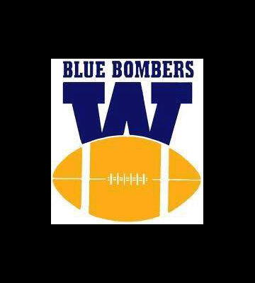 budman532's profile picture. 