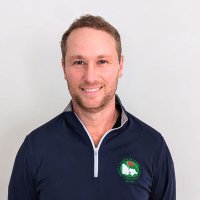 Nico Douglas (@nicodouglas89) 's Twitter Profile Photo Nico Douglas (@nicodouglas89) 's Twitter Profile Photo