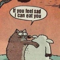 ไม่ปวด (@boss29410211) 's Twitter Profile