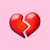 💔~Heartbroken Shit~💔 (@MullerWire12971) Twitter profile photo