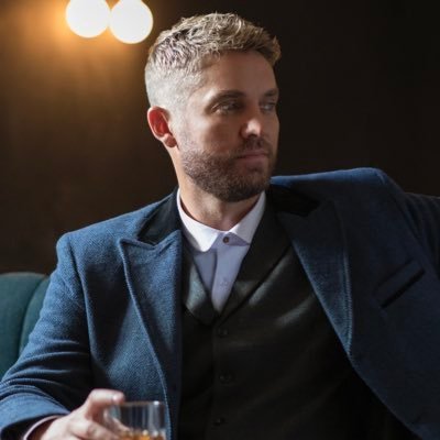 BrettYung1's profile picture. BMLG Records/Big Machine Label Group
artist/writer. Healing through love, charity, and music!!!