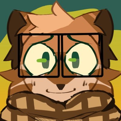 evulowさんのプロフィール画像