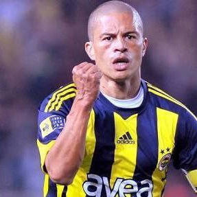 HerKwe68061's profile picture. Mind The Business That Pays You 😘 Ketchup Mustard 🥱