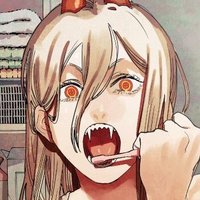 エルレオリングの王 (@r3ocu) 's Twitter Profile
