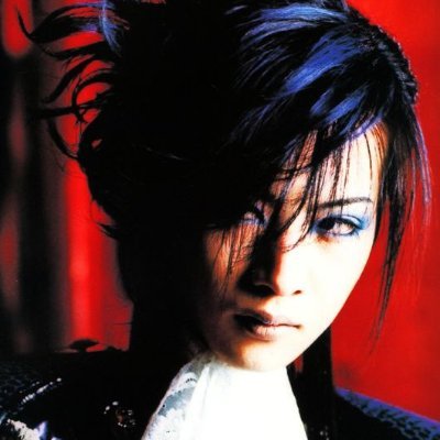 diruIive's profile picture. archive for my personal favorite diru performances ☝🏻