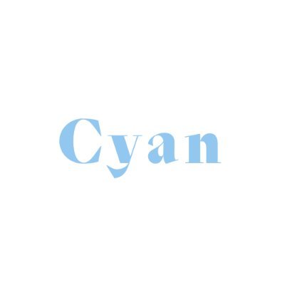 韓国アートメイクサロン CYAN シアン | 📍新沙駅 徒歩5分圏内 | ご予約はLINEから 【 ID: @cyan_artmake 】 | 月〜土 10:00〜19:00 | 日本語対応可能🤍 | 日本人アーティスト向けの講義も行っております！講義についてもLINEからお問い合わせください☺︎