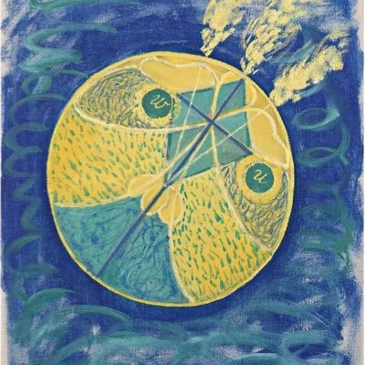 dNiRqzhLRBTpc8T's profile picture. science