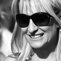 DiBroodryk♏️ (@dibroodryk) 's Twitter Profile