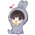 chung (@chungthuy002) Twitter profile photo chung (@chungthuy002) Twitter profile photo