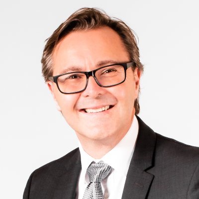 DamirStipanovic's profile picture. Husband. Father. Veteran. First-generation Canadian. Conservative.