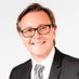 Damir Stipanovic (@damirstipanovic) Twitter profile photo Damir Stipanovic (@damirstipanovic) Twitter profile photo