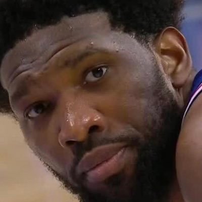 SheLovesMyName's profile picture. 