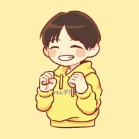 しゅんダイアリー (@shundiary55) 's Twitter Profile Photo しゅんダイアリー (@shundiary55) 's Twitter Profile Photo