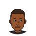Wakandan (@mchakkka) Twitter profile photo Wakandan (@mchakkka) Twitter profile photo