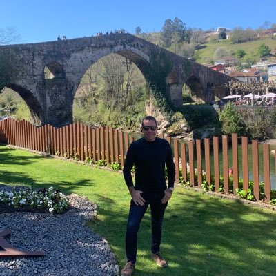 LuisMejAv2016's profile picture. 