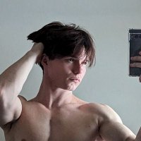 Alex (@sleep4hh) 's Twitter Profile