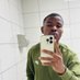 Bongani Steven Dhlamini (@bonganistevend) Twitter profile photo Bongani Steven Dhlamini (@bonganistevend) Twitter profile photo