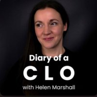Helen Marshall (@helearning) 's Twitter Profile