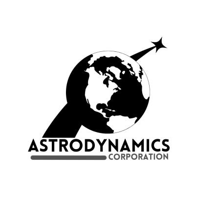 Astrodynamics_'s profile picture. Innovative satellite solutions for Earth observation, telecommunications and scientific research. Transforming the way we use and interact with space (virtual).