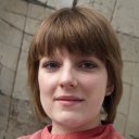 Vincent Pierce - @vunangluong84 - Twitter