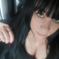 Αμαρτια (@alitakisofi) 's Twitter Profile