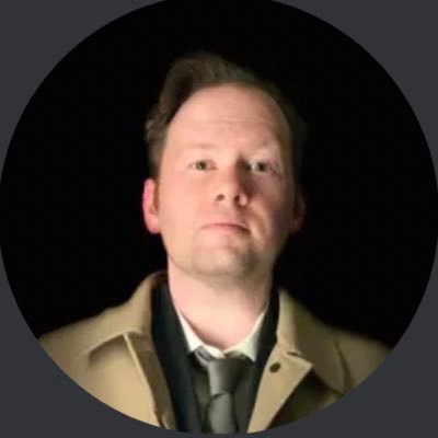 Ztype_Ice_Dwarf's profile picture. Move Forward.