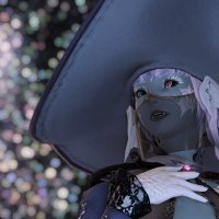 Fuyuno Yumemite (@fuyumemite) 's Twitter Profile