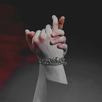voracious_void (@voracious_void) 's Twitter Profile