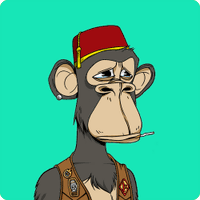 Bored Sad Fez Ape (@boredsadfezape) 's Twitter Profile Photo Bored Sad Fez Ape (@boredsadfezape) 's Twitter Profile Photo