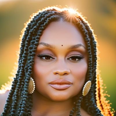 Freespiritempre's profile picture. She is not limited by one state of being. 
vibrating to frequencies of 
higher heights & deeper depths