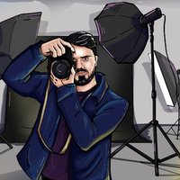 akas.qeshm (@akasqeshm) 's Twitter Profile