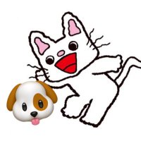 ねー🐶(@colne_dog) 's Twitter Profile Photo