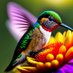 Hummingbirds love (@Hummingbirdslo2) Twitter profile photo