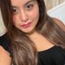 Priscilla Montoya (@PriscillaM1653) Twitter profile photo