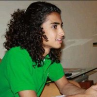 بحر الشوق (@ahmd41497131034) 's Twitter Profile