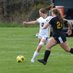 Haylee Palus (@palushaylee) Twitter profile photo Haylee Palus (@palushaylee) Twitter profile photo