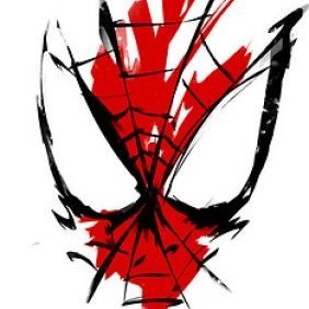 R25452670R's profile picture. Una mente verdaderamente inteligente, no está ni influenciada por la memoria, ni engañada por la imaginación...

- Sadhguru