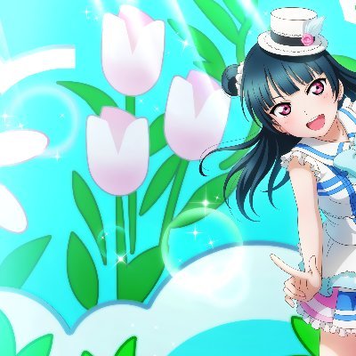 绅士君の极乐宝鉴👘后浪的私藏集邮库🌈
极上会员福利体系💖全网最强资金保障🛡
二维码和数字货币💰入会超稳免定金约▫️
🔞「关注主页」⬇️丨入会私信🔞
▫️@CP_CLUB_01 🎀 @tianqicos
